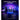Hw12 Wireless Gaming | Hw12 Wireless Gaming Headset With Microphone 2 4Ghz Bluetooth Gaming Headphones Wireless Of Duty Fps Gamers 50Hr Battery Life Gamer Headset For Ps5 Ps4 Pc Switch Mac