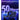 Hw12 Wireless Gaming | Hw12 Wireless Gaming Headset With Microphone 2 4Ghz Bluetooth Gaming Headphones Wireless Of Duty Fps Gamers 50Hr Battery Life Gamer Headset For Ps5 Ps4 Pc Switch Mac