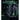 Hw11 Wireless Gaming | Hw11 Wireless Gaming Headset For Ps5 Ps4 Ps4 Pro Switch Mac Bluetooth 5 3 Gaming Headphones With Noise Canceling Mic Gamer Headphones For Pc 50Hr Battery Black Green