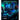 Hw11 Wireless Gaming | Hw11 Wireless Gaming Headset For Ps5 Ps4 Ps4 Pro Switch Mac Bluetooth 5 3 Gaming Headphones With Noise Canceling Mic Gamer Headphones For Pc 50Hr Battery Black Green
