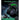 Hw11 Wireless Gaming | Hw11 Wireless Gaming Headset For Ps5 Ps4 Ps4 Pro Switch Mac Bluetooth 5 3 Gaming Headphones With Noise Canceling Mic Gamer Headphones For Pc 50Hr Battery Black Green