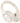 Lorelei Qc60 Hybrid Active Noise Cancellation Headphones | Premium Wireless Over Ear Bluetooth Headsets With Mic | 60H Playtime Foldable Lightweight Deep Bass Memory Earmuffs by Usa Warehouse – Buy Lorelei Qc60 Hybrid Active Noise Cancellation Headphones | Premium Wireless Over Ear Bluetooth Headsets With Mic | 60H Playtime Foldable Lightweight Deep Bass Memory Earmuffs Online at Best Price, Premium Quality Product for Home, Office & Daily Use