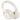 Lorelei Qc60 Hybrid Active Noise Cancellation Headphones | Premium Wireless Over Ear Bluetooth Headsets With Mic | 60H Playtime Foldable Lightweight Deep Bass Memory Earmuffs by Usa Warehouse – Buy Lorelei Qc60 Hybrid Active Noise Cancellation Headphones | Premium Wireless Over Ear Bluetooth Headsets With Mic | 60H Playtime Foldable Lightweight Deep Bass Memory Earmuffs Online at Best Price, Premium Quality Product for Home, Office & Daily Use