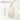 Lorelei Qc60 Hybrid Active Noise Cancenlling Headphones Wireless Over Ear Bluetooth Headsets With Mic 60H Playtime Foldable Lightweight Deep Bass Memory Earmuffs For Travel Home Office Beige White by  – Buy Lorelei Qc60 Hybrid Active Noise Cancenlling Headphones Wireless Over Ear Bluetooth Headsets With Mic 60H Playtime Foldable Lightweight Deep Bass Memory Earmuffs For Travel Home Office Beige White Online at Best Price, Premium Quality Product for Home, Office & Daily Use