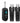 Upgrade 4Ghz | Wireless Xlr Transmitter And Receiver | Built In Rechargeable Lithium Battery For Dynamic Microphone Audio Mixer Electric Guitar Bass – Buy Upgrade 4Ghz | Wireless Xlr Transmitter And Receiver | Built In Rechargeable Lithium Battery For Dynamic Microphone Audio Mixer Electric Guitar Bass Online at Best Price, Premium Quality Product for Home, Office & Daily Use