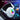 Hw10 Wireless Gaming | Hw10 Wireless Gaming Headset For Ps5 Ps4 Pc 2 4Ghz Bluetooth Gaming Headphones With Noise Cancelling Microphone 50Hr Battery Gamer Headset For Switch Laptop Mobile Mac Cool Rgb White