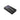 AAWireless Two - Android Auto Wireless Adapter - Convert Factory Wired Android Auto to Wireless - Multifunctional Button - Easy Plug and Play Setup - Seamlessly Connect Via Bluetooth - Made in Europe