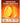 Frsara Rechargeable Hand Warmer Electric Hand Warmer Hangable W 4000Mah Last 10 Hours 3 Level Heat Strip Light Display Stocking Stuffers Gift For Camping Skiing Raynauds Christmas Forest – Buy Frsara Rechargeable Hand Warmer Electric Hand Warmer Hangable W 4000Mah Last 10 Hours 3 Level Heat Strip Light Display Stocking Stuffers Gift For Camping Skiing Raynauds Christmas Forest Online at Best Price, Premium Quality Product for Home, Office & Daily Use