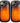 Hand Warmers Rechargeable   Electric Hand Warmers 2 Pack With Led Battery & Temp Display, Ai 4 Levels Heating Portable Electronic Magnetic Pocket Hand Warmers For Men, Women, Raynauds, Golf, Camping – Buy Hand Warmers Rechargeable   Electric Hand Warmers 2 Pack With Led Battery & Temp Display, Ai 4 Levels Heating Portable Electronic Magnetic Pocket Hand Warmers For Men, Women, Raynauds, Golf, Camping Online at Best Price, Premium Quality Product for Home, Office & Daily Use