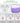 Compatible With Airpods Pro 2Nd Generation Case Cover 2022 Soft Silicone Protective Cover With Bracelet Keychain For Apple Airpods Pro 2 Case For Women Violet – Buy Compatible With Airpods Pro 2Nd Generation Case Cover 2022 Soft Silicone Protective Cover With Bracelet Keychain For Apple Airpods Pro 2 Case For Women Violet Online at Best Price, Premium Quality Product for Home, Office & Daily Use