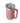 Yeti Rambler | Yeti 34 Oz French Press Coffee Maker Sandstone Pink | Premium Insulated Coffee Brewer – Buy Yeti Rambler | Yeti 34 Oz French Press Coffee Maker Sandstone Pink | Premium Insulated Coffee Brewer Online at Best Price, Premium Quality Product for Home, Office & Daily Use