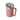 YETI Rambler 34 oz. French Press Coffee Maker, Sandstone Pink