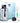 Hydrogen Water | Zen Refresh 50 Oz Hydrogen Water Bottle | 2025 New Spe/Pem Technology With Up To 1800 Ppb – Buy Hydrogen Water | Zen Refresh 50 Oz Hydrogen Water Bottle | 2025 New Spe/Pem Technology With Up To 1800 Ppb Online at Best Price, Premium Quality Product for Home, Office & Daily Use