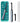 Quip Rev 360 | Quip Rev Oscillating Rechargeable Electric Toothbrush | 30 Day Battery Life – Buy Quip Rev 360 | Quip Rev Oscillating Rechargeable Electric Toothbrush | 30 Day Battery Life Online at Best Price, Premium Quality Product for Home, Office & Daily Use