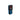 Bosch Gms120 27 Wall Scanner | Bosch Gms120 Digital Multi Scanner | Advanced Stud Finder Technology – Buy Bosch Gms120 27 Wall Scanner | Bosch Gms120 Digital Multi Scanner | Advanced Stud Finder Technology Online at Best Price, Premium Quality Product for Home, Office & Daily Use