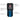 Bosch Gms120 27 Wall Scanner – Buy Bosch Gms120 27 Wall Scanner Online at Best Price, Premium Quality Product for Home, Office & Daily Use