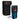 Bosch Gms120 27 Wall Scanner – Buy Bosch Gms120 27 Wall Scanner Online at Best Price, Premium Quality Product for Home, Office & Daily Use