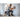 Bosch Gms120 27 Wall Scanner – Buy Bosch Gms120 27 Wall Scanner Online at Best Price, Premium Quality Product for Home, Office & Daily Use
