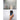 Bosch Gms120 27 Wall Scanner – Buy Bosch Gms120 27 Wall Scanner Online at Best Price, Premium Quality Product for Home, Office & Daily Use
