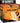 Natural Hand Warmers   Air Activated 11 Hours Of Consistent Natural Heat Handwarmers Pack   Easy Activation | Portable Hot Hands Hand Warmers Bulk, Hot Heat Pack Feet & Body – Buy Natural Hand Warmers   Air Activated 11 Hours Of Consistent Natural Heat Handwarmers Pack   Easy Activation | Portable Hot Hands Hand Warmers Bulk, Hot Heat Pack Feet & Body Online at Best Price, Premium Quality Product for Home, Office & Daily Use