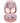 Lebakort Hard Carry Case Compatible With Anker Soundcore Life Q20 Q30 Q35 Q40 Q45 Q20 Q20I Hybrid Active Noise Cancelling Headphones Pink Case – Buy Lebakort Hard Carry Case Compatible With Anker Soundcore Life Q20 Q30 Q35 Q40 Q45 Q20 Q20I Hybrid Active Noise Cancelling Headphones Pink Case Online at Best Price, Premium Quality Product for Home, Office & Daily Use