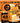 Natural Large Hand & Body Warmers 40 Count   Air Activated 18 Hours Of Consistent Natural Heat Handwarmers Bulk   Disposable Quick & Easy Activation | Portable Odor Free Warmth For Hands 40 Pack – Buy Natural Large Hand & Body Warmers 40 Count   Air Activated 18 Hours Of Consistent Natural Heat Handwarmers Bulk   Disposable Quick & Easy Activation | Portable Odor Free Warmth For Hands 40 Pack Online at Best Price, Premium Quality Product for Home, Office & Daily Use