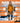 Natural Large Hand Body Warmers 40 Count Air Activated 18 Hours Of Consistent Natural Heat Handwarmers Bulk Disposable Quick Easy Activation Portable Odor Free Warmth For Hands 40 Pack – Buy Natural Large Hand Body Warmers 40 Count Air Activated 18 Hours Of Consistent Natural Heat Handwarmers Bulk Disposable Quick Easy Activation Portable Odor Free Warmth For Hands 40 Pack Online at Best Price, Premium Quality Product for Home, Office & Daily Use