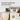 Gl Inet Gl | Gl Inet Gl B3000 Marble Wireless Wifi 6 Router With Wall Mountable Photo Frame Gl X3000 Spitz Ax 5G Nr Ax3000 Cellular Gateway Router