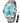Men'S Olevs Watch | Olevs Blue Analog Diamond | Premium High End Timepiece – Buy Men'S Olevs Watch | Olevs Blue Analog Diamond | Premium High End Timepiece Online at Best Price, Premium Quality Product for Home, Office & Daily Use