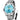 Men'S Olevs Watch | Olevs Blue Analog Diamond | Premium High End Timepiece – Buy Men'S Olevs Watch | Olevs Blue Analog Diamond | Premium High End Timepiece Online at Best Price, Premium Quality Product for Home, Office & Daily Use