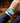Olevs Blue Watches For Men Business Diamond Analog Easy Read Men S Wristwatch Waterproof Luminous Calendar Dress Male Wacth – Buy Olevs Blue Watches For Men Business Diamond Analog Easy Read Men S Wristwatch Waterproof Luminous Calendar Dress Male Wacth Online at Best Price, Premium Quality Product for Home, Office & Daily Use