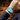 Olevs Blue Watches For Men Business Diamond Analog Easy Read Men S Wristwatch Waterproof Luminous Calendar Dress Male Wacth – Buy Olevs Blue Watches For Men Business Diamond Analog Easy Read Men S Wristwatch Waterproof Luminous Calendar Dress Male Wacth Online at Best Price, Premium Quality Product for Home, Office & Daily Use