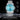 Olevs Blue Watches For Men Business Diamond Analog Easy Read Men S Wristwatch Waterproof Luminous Calendar Dress Male Wacth – Buy Olevs Blue Watches For Men Business Diamond Analog Easy Read Men S Wristwatch Waterproof Luminous Calendar Dress Male Wacth Online at Best Price, Premium Quality Product for Home, Office & Daily Use