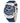 Benyar Quartz | Benyar By 5206M Chronograph 30M Waterproof Luminous Date Classic Leather Strap Men'S Watch | Premium Timepiece – Buy Benyar Quartz | Benyar By 5206M Chronograph 30M Waterproof Luminous Date Classic Leather Strap Men'S Watch | Premium Timepiece Online at Best Price, Premium Quality Product for Home, Office & Daily Use