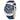 Benyar Quartz | Benyar By 5206M Chronograph 30M Waterproof Luminous Date Classic Leather Strap Men'S Watch | Premium Timepiece – Buy Benyar Quartz | Benyar By 5206M Chronograph 30M Waterproof Luminous Date Classic Leather Strap Men'S Watch | Premium Timepiece Online at Best Price, Premium Quality Product for Home, Office & Daily Use