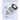 Ticktime Pomodoro Timer Cube Hexagon Productivity Timer Pause Resume Silent Vibrate Adjustable Sound Alert For Adhd Task Work Study 5 15 25 30 45 60Min Custom Countdown Gray by  – Buy Ticktime Pomodoro Timer Cube Hexagon Productivity Timer Pause Resume Silent Vibrate Adjustable Sound Alert For Adhd Task Work Study 5 15 25 30 45 60Min Custom Countdown Gray Online at Best Price, Premium Quality Product for Home, Office & Daily Use