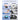 Ticktime Pomodoro Timer Cube Hexagon Productivity Timer Pause Resume Silent Vibrate Adjustable Sound Alert For Adhd Task Work Study 5 15 25 30 45 60Min Custom Countdown Gray by  – Buy Ticktime Pomodoro Timer Cube Hexagon Productivity Timer Pause Resume Silent Vibrate Adjustable Sound Alert For Adhd Task Work Study 5 15 25 30 45 60Min Custom Countdown Gray Online at Best Price, Premium Quality Product for Home, Office & Daily Use