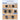 Ticktime Pomodoro Timer Cube Hexagon Productivity Timer Pause Resume Silent Vibrate Adjustable Sound Alert For Adhd Task Work Study 5 15 25 30 45 60Min Custom Countdown Gray by  – Buy Ticktime Pomodoro Timer Cube Hexagon Productivity Timer Pause Resume Silent Vibrate Adjustable Sound Alert For Adhd Task Work Study 5 15 25 30 45 60Min Custom Countdown Gray Online at Best Price, Premium Quality Product for Home, Office & Daily Use