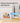 Gl Inet Gl | Gl Inet Gl B3000 Marble Wireless Wifi 6 Router With Wall Mountable Photo Frame Gl Sft1200 Opal Secure Travel Wifi Router Ac1200 Dual Band Gigabit Ethernet Wireless Internet