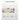 Wireless Mechanical Keyboard | Wireless Mechanical Keyboard Gasket Mounted With Creamy Sound Bluetooth 2 4Ghz Usb C Custom Hot Swappable Rgb Backlit 75 Compact Layout For Gaming Typing Win Mac Pc Retro Beige Linear Switch