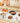 Nsyee Food Warming Mat Electric Warming Tray With 3 Temperature Settings And Timer Rollable Food Heating Mat Premium Silicone Material Multifunctional Food Warmer For Buffet Party Everyday Use – Buy Nsyee Food Warming Mat Electric Warming Tray With 3 Temperature Settings And Timer Rollable Food Heating Mat Premium Silicone Material Multifunctional Food Warmer For Buffet Party Everyday Use Online at Best Price, Premium Quality Product for Home, Office & Daily Use
