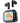 Anc Wireless Earbuds | Anc Wireless Earbuds With Smart Touch Screen Active Noise Cancelling Bluetooth 5 4 In Ear Earphones With Microphone Stereo Sound Long Battery Life Ear Buds Compatible With Iphone Android
