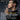 Anc Wireless Earbuds | Anc Wireless Earbuds With Smart Touch Screen Active Noise Cancelling Bluetooth 5 4 In Ear Earphones With Microphone Stereo Sound Long Battery Life Ear Buds Compatible With Iphone Android