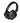 Headphones Bluetooth | 1More Sonoflow Pro Noise Cancelling Over Ear Headphones With Ldac For Hi Res Wireless Audio | 100H Playtime Quietmax Anc – Buy Headphones Bluetooth | 1More Sonoflow Pro Noise Cancelling Over Ear Headphones With Ldac For Hi Res Wireless Audio | 100H Playtime Quietmax Anc Online at Best Price, Premium Quality Product for Home, Office & Daily Use