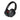 1MORE SonoFlow-Pro Noise Cancelling Headphones - HQ51 Over Ear Bluetooth Headphones with LDAC for Hi-Res Wireless Audio,100H Playtime,Bluetooth 5.4,QuietMax ANC, Comfortable Fit,Clear Calls