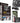 Pro Xtreme 4K | Pro Xtreme 4K Action Camera Ultra Hd Waterproof Camera Video Camera With Wi Fi 170 Wide Angle Lens Image Stabilization Multiple Mounting Options Perfect Underwater Camera Snorkeling