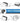 Pro Xtreme 4K | Pro Xtreme 4K Action Camera Ultra Hd Waterproof Camera Video Camera With Wi Fi 170 Wide Angle Lens Image Stabilization Multiple Mounting Options Perfect Underwater Camera Snorkeling