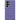 Only Case For Samsung Galaxy S24 Ultra   Otterbox Defender Series In Mountain Majesty (Purple) by Usa Warehouse – Buy Only Case For Samsung Galaxy S24 Ultra   Otterbox Defender Series In Mountain Majesty (Purple) Online at Best Price, Premium Quality Product for Home, Office & Daily Use