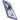 Otterbox Samsung Galaxy S24 Ultra Only Defender Series Case Mountain Majesty Purple Case Only Screenless Rugged Durable With Port Protection Microbial Defense Protection by  – Buy Otterbox Samsung Galaxy S24 Ultra Only Defender Series Case Mountain Majesty Purple Case Only Screenless Rugged Durable With Port Protection Microbial Defense Protection Online at Best Price, Premium Quality Product for Home, Office & Daily Use
