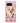 Case Pixel 9 | Beaucov Pink Flowers Cute Corgi Dog Design | Shockproof Tpu Full Body Protective Cover – Buy Case Pixel 9 | Beaucov Pink Flowers Cute Corgi Dog Design | Shockproof Tpu Full Body Protective Cover Online at Best Price, Premium Quality Product for Home, Office & Daily Use